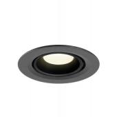  NUMINOSr GIMBLE XS, spot encas 