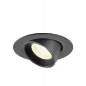  NUMINOSr GIMBLE XS, spot encas 