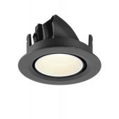  NUMINOSr GIMBLE XS, spot encas 