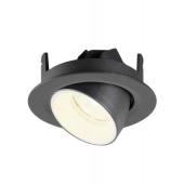  NUMINOSr GIMBLE XS, spot encas 