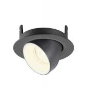  NUMINOSr GIMBLE XS, spot encas 