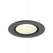  NUMINOSr GIMBLE XS, spot encas 