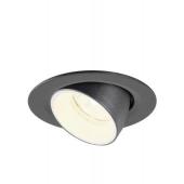  NUMINOSr GIMBLE XS, spot encas 