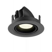  NUMINOSr GIMBLE XS, spot encas 