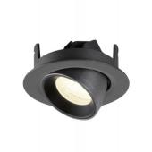  NUMINOSr GIMBLE XS, spot encas 