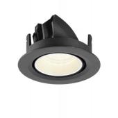  NUMINOSr GIMBLE XS, spot encas 