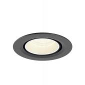  NUMINOSr GIMBLE XS, spot encas 