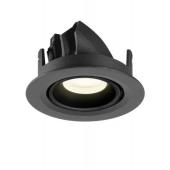  NUMINOSr GIMBLE XS, spot encas 