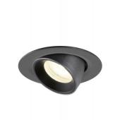  NUMINOSr GIMBLE XS, spot encas 