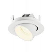  NUMINOSr GIMBLE XS, spot encas 