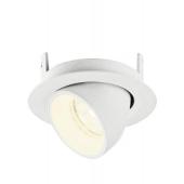  NUMINOSr GIMBLE XS, spot encas 