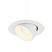  NUMINOSr GIMBLE XS, spot encas 