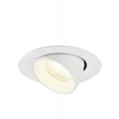  NUMINOSr GIMBLE XS, spot encas 