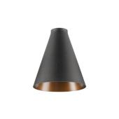  LALUr CONE 15, abat-jour Mix&M 