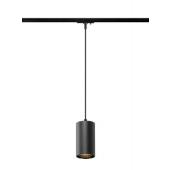  ASTO TUBE, suspension 1 all., 