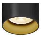  ASTO TUBE, suspension 1 all., 