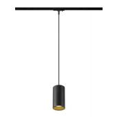  ASTO TUBE, suspension 1 all., 