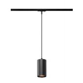  ASTO TUBE, suspension 1 all., 