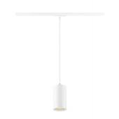  ASTO TUBE, suspension 1 all., 