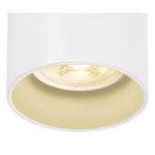  ASTO TUBE, suspension 1 all., 