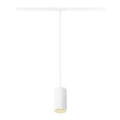  ASTO TUBE, suspension 1 all., 