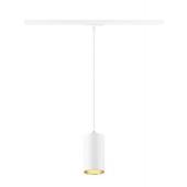  ASTO TUBE, suspension 1 all., 