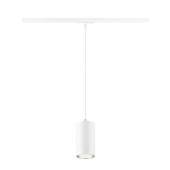  ASTO TUBE, suspension 1 all., 