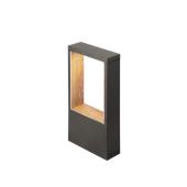  FLATT II 36, borne, ext�rieur, 