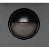  FLATT II, applique, ext�rieur, 