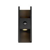  FLATT II, applique, ext�rieur, 