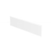  PANEL P, 1200/300 45 840 WB UG 