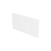  PANEL P, 1200/600 60 840 WB UG 