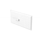  PANEL P, 1200/600 60 840 WB UG 