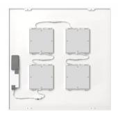  PAVANNO, 625 45 830/840/850 WB 