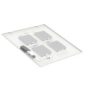  PAVANNO, 625 45 830/840/850 WB 