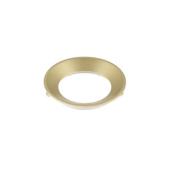  NUMINOSr M, r�flecteur, or 