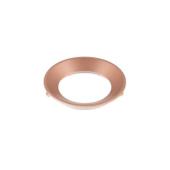  NUMINOSr M, r�flecteur, cuivre 