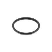  KALU 2.0, anneau d�co, noir, p 