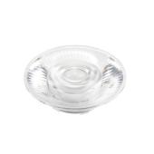  KALU 2.0, lentille, 15� 