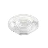  KALU 2.0, lentille, 24�, pour 