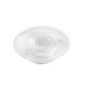  KALU 2.0, lentille, 36� 