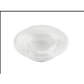  KALU 2.0, lentille, 60�, pour 