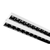  SIGHT EVO, spot 3 all., double 