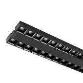  SIGHT EVO, spot pour rail 3 al 