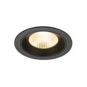  NUMINOSr L, encastr� downlight 