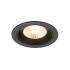  NUMINOSr L, encastr� downlight 