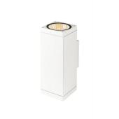  THEO PRO L, applique, up/down, 