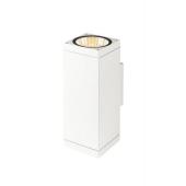  THEO PRO L, applique, up/down, 