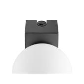  SUN Mirror, applique, quadrupl 