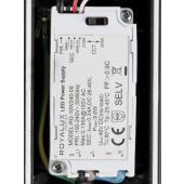  TAHA II 45, borne, PHASE, 2200 